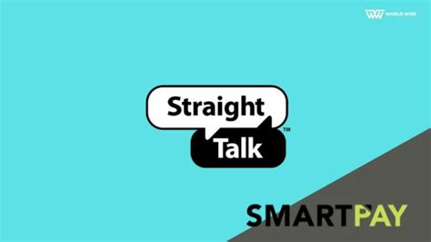 smartpay straight talk customer service